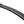 2015-2024 Dodge Charger Hellcat OEM Style Carbon Fiber Rear Spoiler