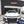 2019-2025 Chevy Camaro ZL1 1LE Track Package Front Bumper Conversion 13pcs Full Kit Flat BLK for Non-RS Headlights