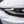 2019-2025 Chevy Camaro ZL1 1LE Track Package Front Bumper Conversion 13pcs Full Kit Flat BLK for Non-RS Headlights