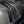 2022-2024 Cadillac CT5-V / Blackwing Type-SV Double Sided Gloss Carbon Fiber Hood