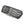 2019-2025 Chevy Camaro ZL1 1LE Track Package Carbon Fiber Lower Grille Aftermarket AAUSA ZL1 Bumper Mold