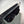 BMW F87 M2 Valved Sport Exhaust System (N55)