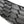2019-2025 Chevy Camaro ZL1 1LE Track Package Carbon Fiber Lower Grille Aftermarket AAUSA ZL1 Bumper Mold