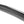 2015-2024 Dodge Challenger Type-PS Carbon Fiber Rear Spoiler