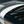 2015-2024 Dodge Charger Hellcat Ducklid Style Carbon Fiber Rear Spoiler