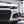2019-2025 Chevy Camaro ZL1 1LE Track Package Front Bumper Conversion 13pcs Full Kit Flat BLK for Non-RS Headlights
