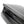 2015-2024 Dodge Charger Carbon Fiber Rear Trunk Deck Lid OE Style