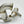 ARM Motorsports AUDI A3 S3 8V CATTED DOWNPIPE - AWD