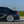 BMW F87 M2 Valved Sport Exhaust System (N55)