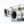 ARM Motorsports BMW 335I N54 3