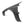 2018-2023 Dodge Challenger Widebody Hellcat/Demon/Redeye Carbon Fiber Front Fenders (Pair)