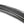 2015-2024 Dodge Charger SRT Performance Carbon Fiber Rear Spoiler