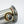 BMW F01 750I N63 / N63TU CATLESS DOWNPIPES
