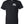 IRL BLACK T SHIRT