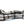 ARM Motorsports BMW 335XI CATLESS DOWNPIPES - N54 AWD
