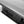 2008-2023 Dodge Challenger Dry Carbon Fiber Decklid Trunk