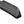 2015-2024 Dodge Challenger Ducklid Style Carbon Fiber Rear Spoiler