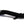 ARM Motorsports 2.0T TURBO OUTLET PIPE