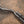 Toyota Supra A90 / A91 Valved Sport Exhaust System