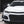 2019-2025 Chevy Camaro ZL1 1LE Track Package Front Bumper Conversion 13pcs Full Kit Flat BLK for Non-RS Headlights