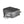 WAGNER TUNING Perf. Intercooler Kit BMW M2/M3/M4 S55 Single Turbo