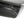 2015-2024 Dodge Charger Carbon Fiber Rear Trunk Deck Lid OE Style