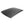 2008-2022 Dodge Challenger Dry Carbon Fiber Roof Replacement
