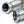 ARM Motorsports F8X M3 DOWNPIPES