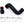 ARM Motorsports N54/N55 FMIC HOSE UPGRADE