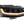 2016-2018 Chevy Camaro Fish Eye Projector Headlights – Amber Sequential Turn Signals, LED DRL