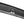 2015-2024 Dodge Challenger Type-PS Carbon Fiber Rear Spoiler