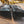 Mercedes E63 AMG W212 Valved Sport Exhaust System