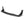 2018-2024 Dodge Challenger Widebody Hellcat/Demon/Redeye/Scar Pack Carbon Fiber Front Chin Spoiler