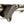 ARM Motorsports 3” DOWNPIPE