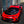 2016-2025 Chevy Camaro Terminator Full Carbon Fiber Hood