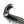 2008-2014 Dodge Challenger Carbon Fiber Upper Tail Light Surround