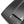 2015-2024 Dodge Challenger Hellcat Redeye Ram Air Carbon FIber Hood
