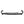 2015-2023 Dodge Challenger Carbon Fiber Upper Tail Light Surround
