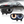 2008-2014 Dodge Challenger OEM Replica Headlights Projector LED Lights