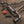 Toyota Supra A90 / A91 Valved Sport Exhaust System