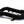 ARM Motorsports 2.0T INTERCOOLER PIPING UPGRADE KIT