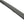 2008-2014 Dodge Challenger Carbon Fiber Upper Tail Light Surround
