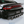 2015-2024 Dodge Charger SRT Performance Carbon Fiber Rear Spoiler
