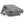 WAGNER TUNING Performance Intercooler Kit BMW M2/M3/M4 S55
