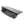 2015-2024 Dodge Charger Carbon Fiber Rear Trunk Deck Lid OE Style