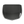 2017-2023 CAMARO ZL1 1LE TYPE-OE CARBON FIBER HOOD INSERT