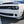 2015-2023 Dodge Challenger Demon Cowl Style Carbon Fiber Hood