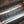 Lotus Evora Valved Sport Exhaust System