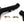 ARM Motorsports 2.0T INTERCOOLER PIPING UPGRADE KIT