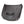 2022-2024 Cadillac CT5-V / Blackwing Type-SV Double Sided Gloss Carbon Fiber Hood